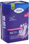 TENA Lady Maxi Night éjszakai inkontinencia betét 12x