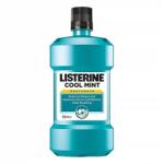 LISTERINE Szájvíz LISTERINE Cool Mint 500 ml