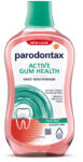  PARODONTAX Daily Gum Care szájvíz (500ml)