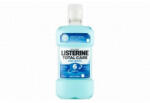 LISTERINE 500ml Stay White - delfinbuvar