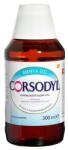  Corsodyl alkoholmentes szájvíz 300ml
