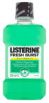 LISTERINE szájvíz 250ml Freshburst