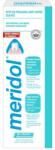 Meridol Szájvíz - 400ml - vitaminbolt - 2 015 Ft