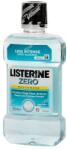 LISTERINE Zero cool mint szájvíz 250ml (250ml)