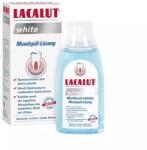 Lacalut White szájvíz 300ml