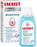 Lacalut White szájvíz (300ml)