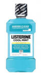 LISTERINE szájvíz 250 ml COOL MINT