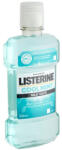 LISTERINE 500ML Cool Mint Mild Taste
