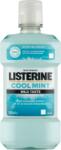 LISTERINE Cool Mint Mild Taste szájvíz 500 ml