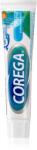 Corega Original Extra Strong műfogsorrögzítő krém extra erős fixáló hatású 70 g