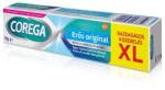 Corega műfogsorrögzítő krém erős rögzítés XL (70g)