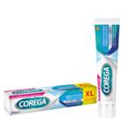 Corega fixáló krém extra erős XL 70 g