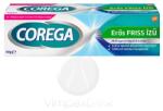 Corega friss ízű műfogsorrögzítő krém 40g - alkuguru