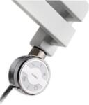 Sapho Moa incalzitor electric 300 W crom MOA-C-300 (MOAC300)