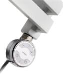 Sapho Moa incalzitor electric 800 W crom MOA-C-800 (MOAC800)