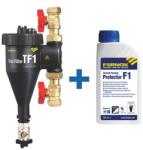 Fernox Total Filter Tf1 1" Kombinált Szűrő (f-62148)