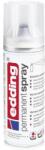 Edding Lakk spray, 200 ml, EDDING "5200", selyemfényű (7270141004) - mystock