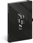 Realsystem Elegant 5416 keményfedeles notesz (5416-EL) - bestbyte