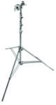 Avenger Overhead 56 - stativ pentru farfala (A3056CS)
