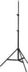 Godox 302 Light Stand Max. Trepied de iluminat pentru Studio GD-302 190cm (GD-302)
