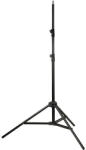 Godox 302, Stativ lumini Inaltime maxima 190cm