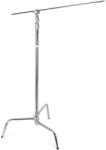 Godox 270CS - Kit Stativ C-Stand cu Brat si Baza Detasabila