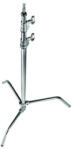 Avenger C-STAND 25 stativ de lumini (A2025F)