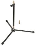 Manfrotto 012B földi állvány