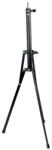 Godox Stativ Godox Witstro AD-S16