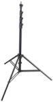 Godox Stativ de lumini Godox Heavy Duty, 380F