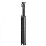 Godox Litemons D160F, Stativ pentru Godox Litemons LC30, 68-160cm