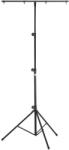 Adam Hall SLS 6 - soundstudio