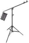 Godox Stativ de lumini Godox 420LB cu Boom