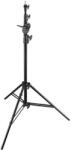 Godox 420LB Boom Állvány (3kg)