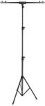 Gravity Stands Gravity LS TBTV 17 (LS TBTV 17)