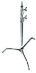 Avenger C-STAND 16 Detasabil stativ de lumini (A2016D)