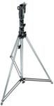 Manfrotto Grip Manfrotto Steel Tall Stand 111CSU (111CSU)