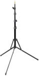 Godox 210F lámpa állvány (2, 1m // 3kg) (210F)