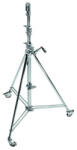 Avenger Wind Up 39 stativ de lumini (B6039CS)