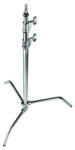Avenger C-STAND 33 stativ de lumini (A2033F)