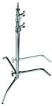 Avenger C-STAND 25L stativ de lumini (A2025L)