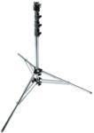 Manfrotto Grip Manfrotto Steel Super Stand 270CSU (270CSU)
