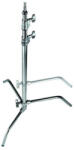 Avenger C-STAND 33L stativ de lumini (A2033L)