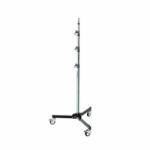 Avenger Stativ lumini Roller 33 (A5033)