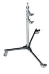 Avenger Stativ lumini Roller 17 (A5017)