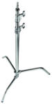 Avenger C-STAND 18 stativ de lumini (A2018F)