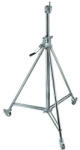 Avenger Wind Up 26 stativ de lumini (B6026CS)