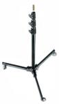 Manfrotto Grip Manfrotto Black Baby Studio Stand 299B (299B)