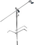Avenger C-Stand Sliding Leg Kit (A2033LKIT)
