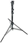 Manfrotto Grip Manfrotto Steel Heavy Duty Stand 126BSU (126BSU)